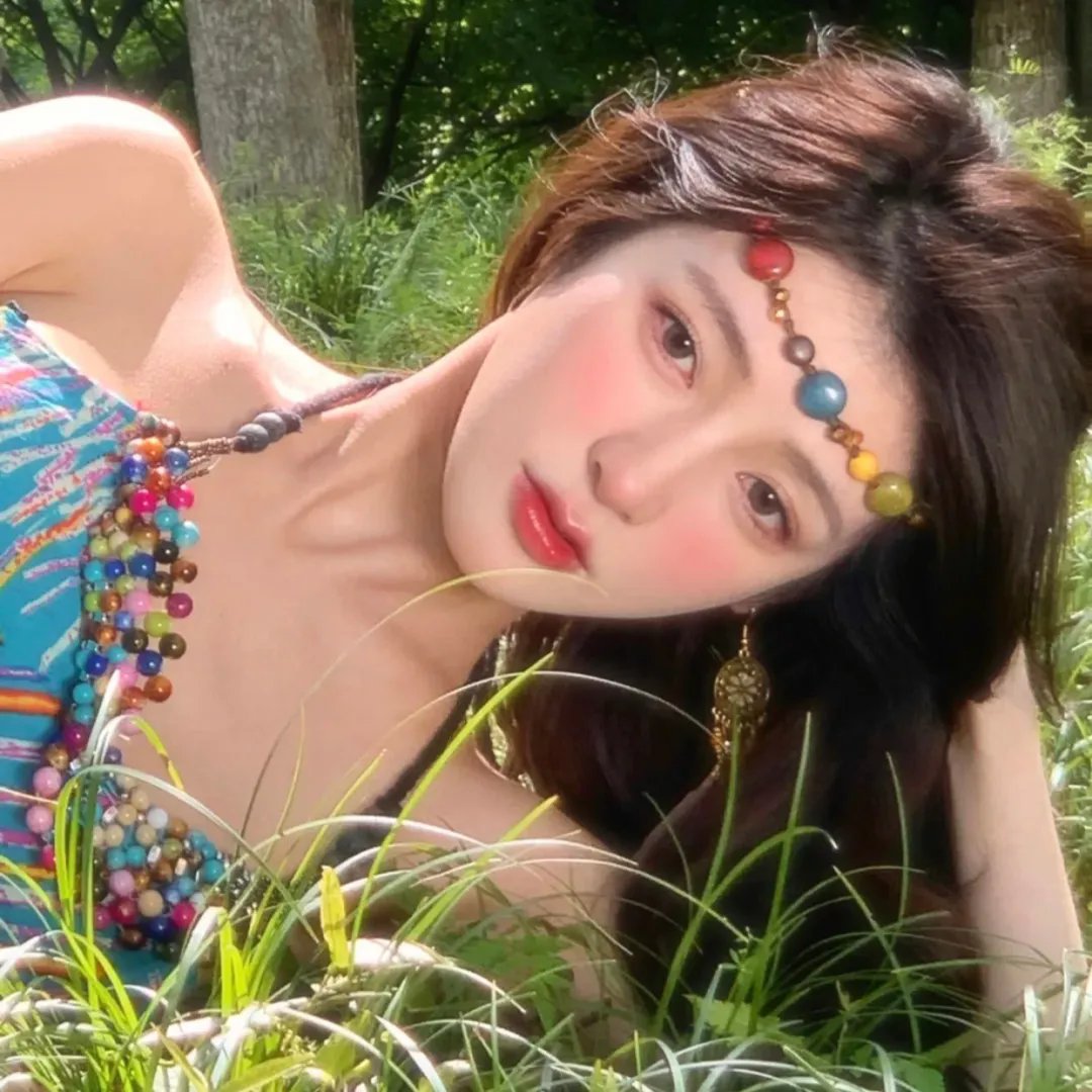 我家大叔超宠的