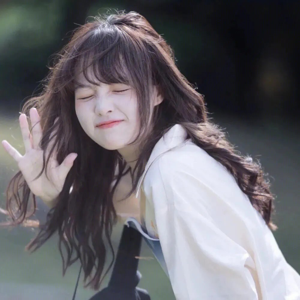 继母的拖油瓶是我的前女友