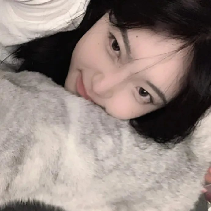 穿书富家妯娌我和闺蜜齐上阵