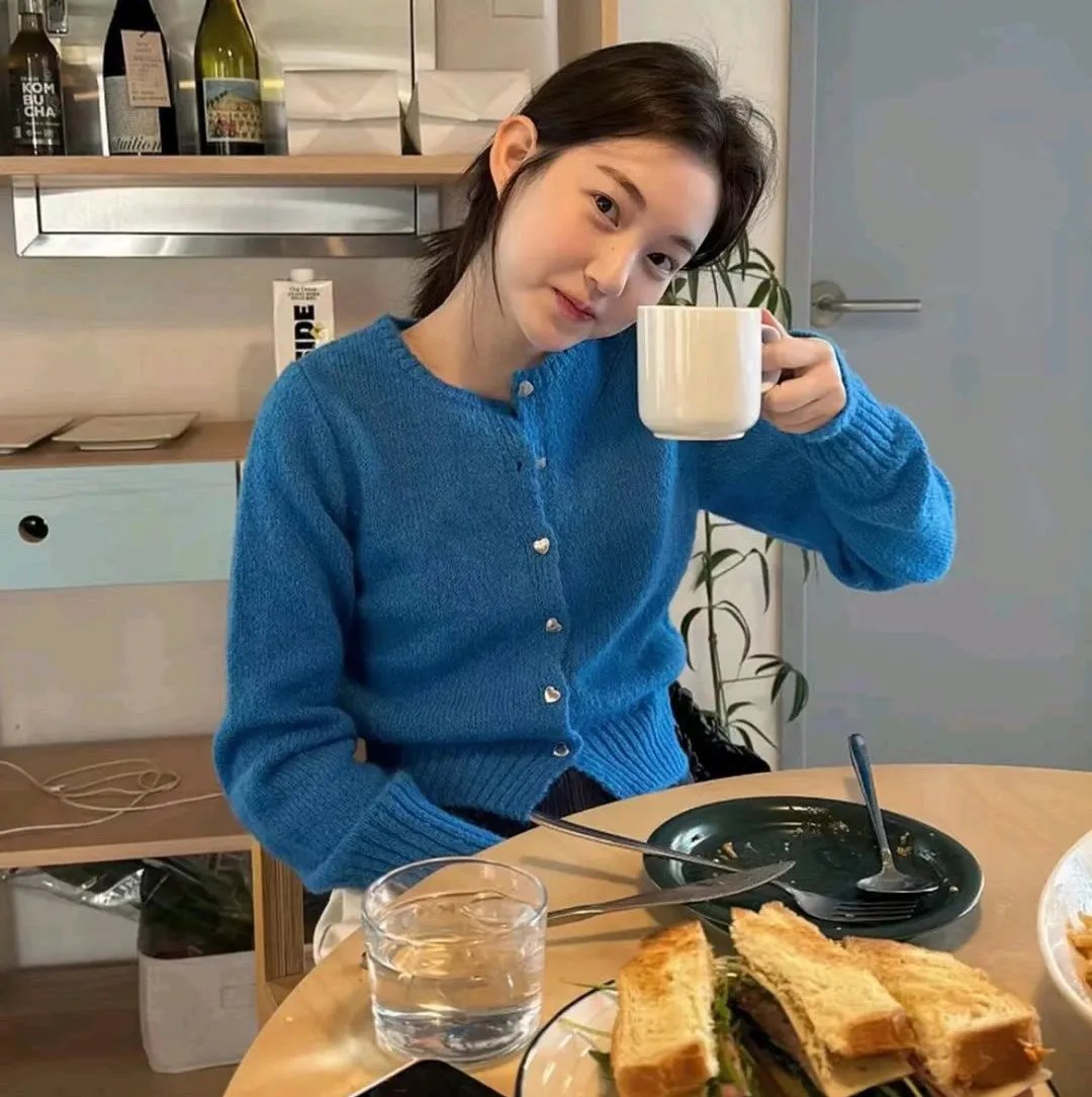 我和我的时光少年