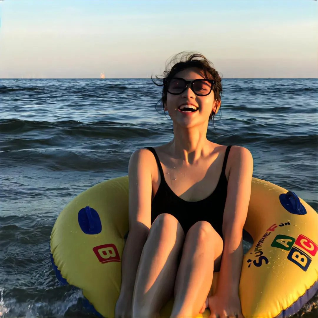 池总，太太要和你离婚