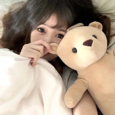 修仙记录美好生活