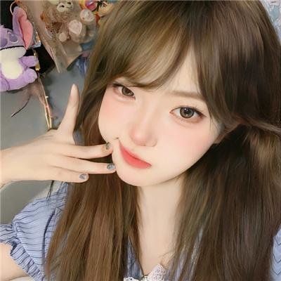 东京：不死鸟都市的百年春秋