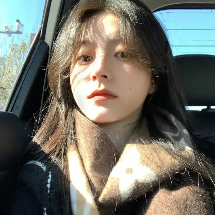 间谍过家家代号：白