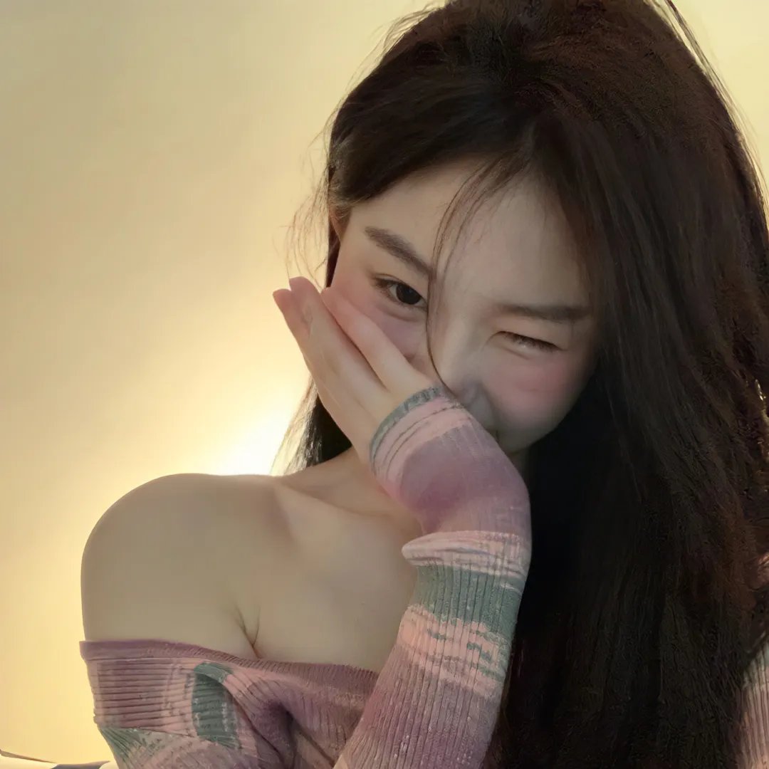 这个勇者明明超强却过分慎重