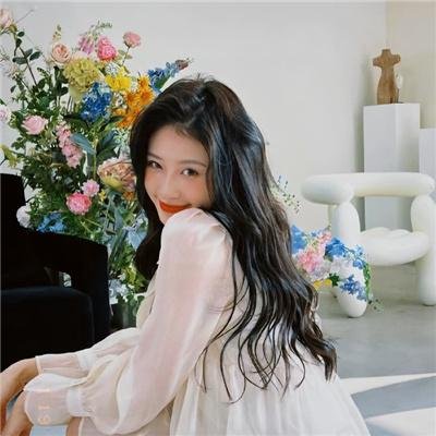 回到七零当知青