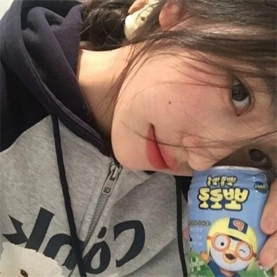 室井慎次不败之人