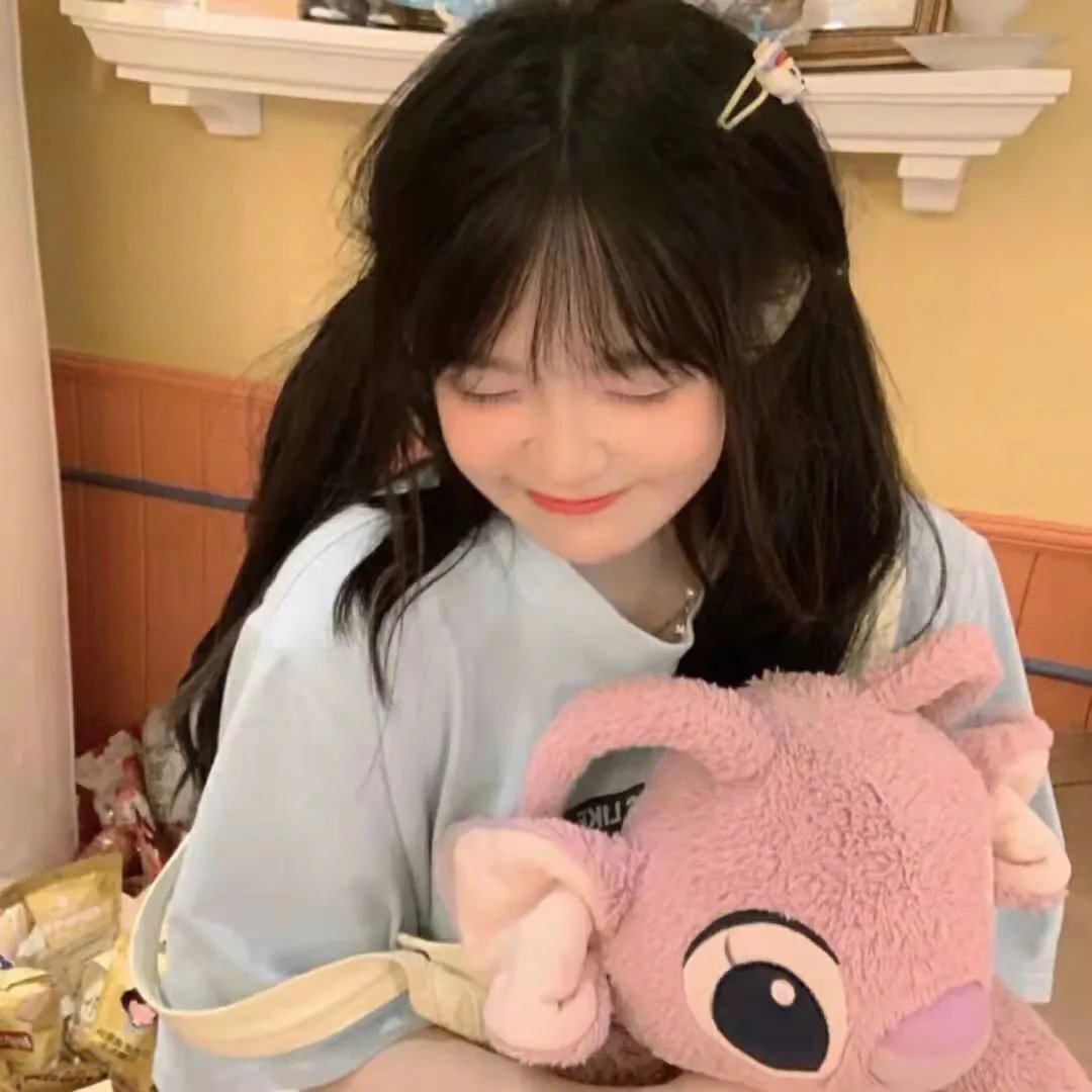 前男友成了我弟弟