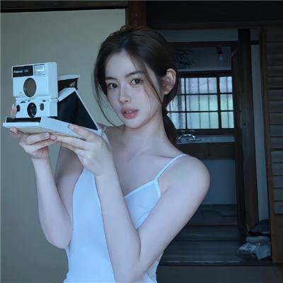 随着我的节奏舞动