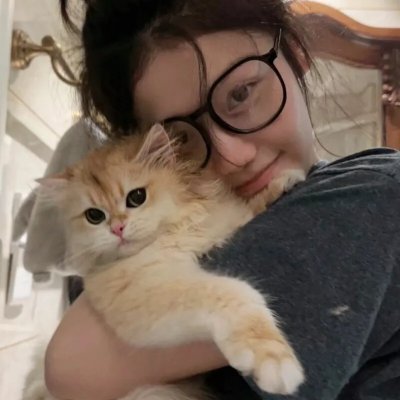 忘记你，记得爱情